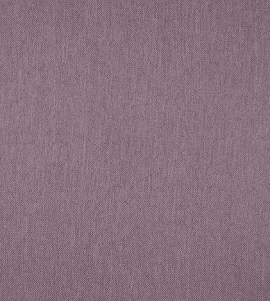 Delius Finett 4552 textil - Paisley Home