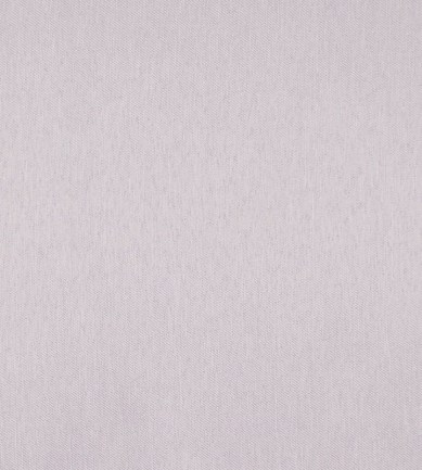Delius Finett 4553 textil - Paisley Home