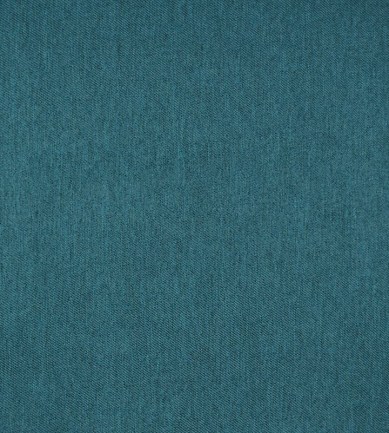 Delius Finett 5550 textil - Paisley Home