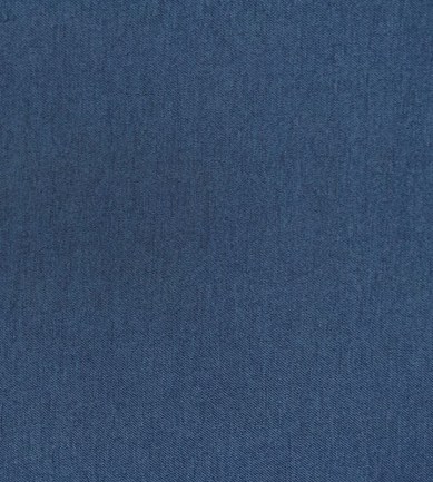 Delius Finett 5551 textil - Paisley Home