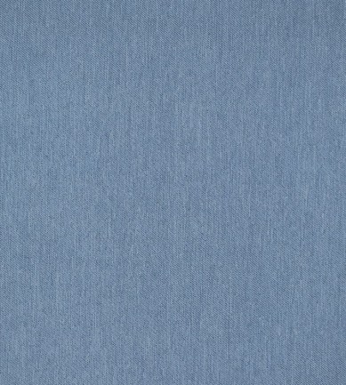 Delius Finett 5552 textil - Paisley Home