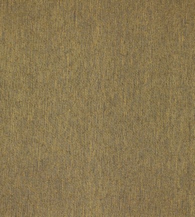 Delius Finett 6550 textil - Paisley Home