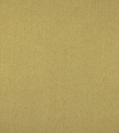 Delius Finett 6551 textil - Paisley Home