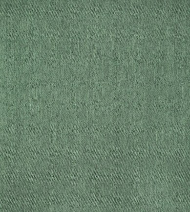 Delius Finett 6552 textil - Paisley Home