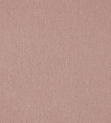 Delius Finett 7550 textil - Paisley Home