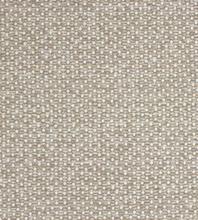 Delius Flint 1520 textil - Paisley Home