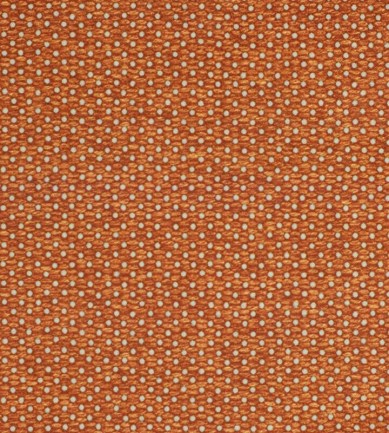 Delius Flint 2520 textil - Paisley Home