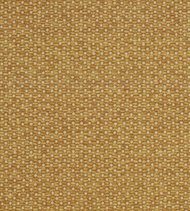Delius Flint 2521 textil - Paisley Home
