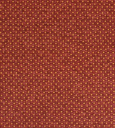 Delius Flint 3520 textil - Paisley Home