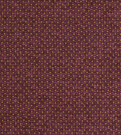 Delius Flint 4520 textil - Paisley Home