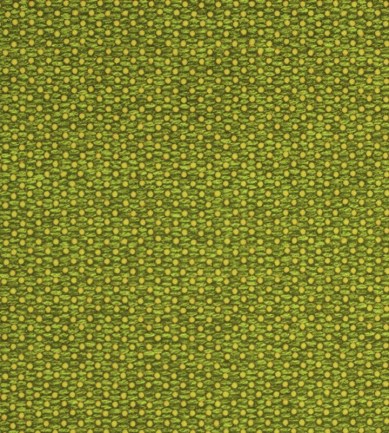 Delius Flint 6520 textil - Paisley Home