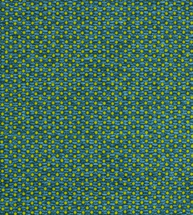 Delius Flint 6521 textil - Paisley Home