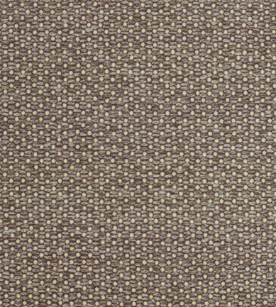 Delius Flint 7520 textil - Paisley Home