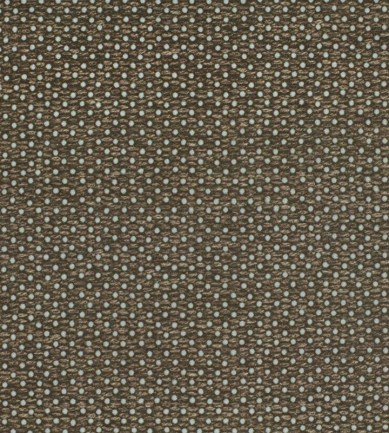 Delius Flint 7521 textil - Paisley Home