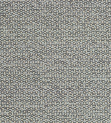 Delius Flint 8520 textil - Paisley Home