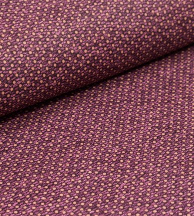 Delius Flint 5520 textil - Paisley Home