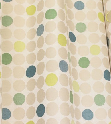 Delius Frida 3001 textil - Paisley Home