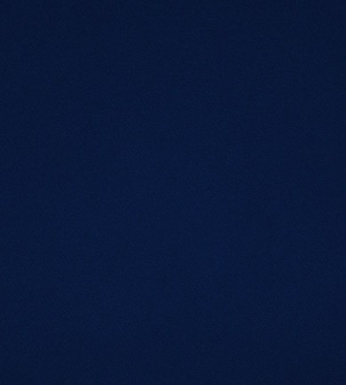 Delius Geo 5551 textil - Paisley Home