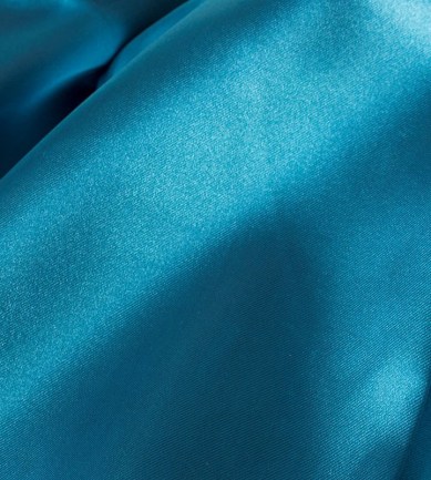 Delius Glamour 5550 textil - Paisley Home