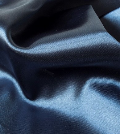 Delius Glamour 5551 textil - Paisley Home