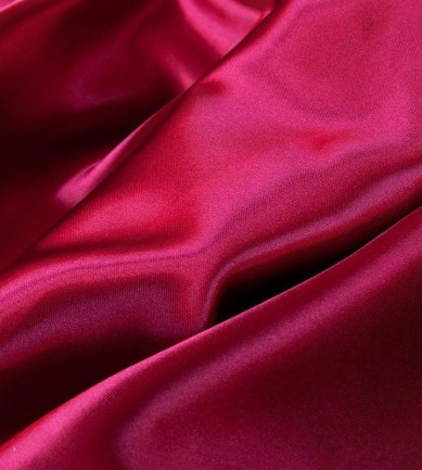 Delius Glamour 5550 textil - Paisley Home