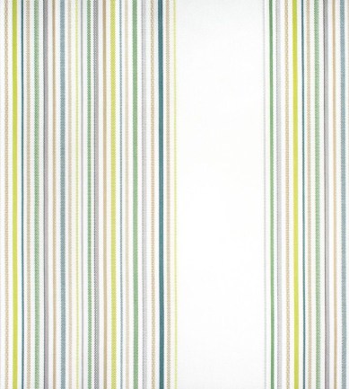 Delius Jeff 6001 textil - Paisley Home