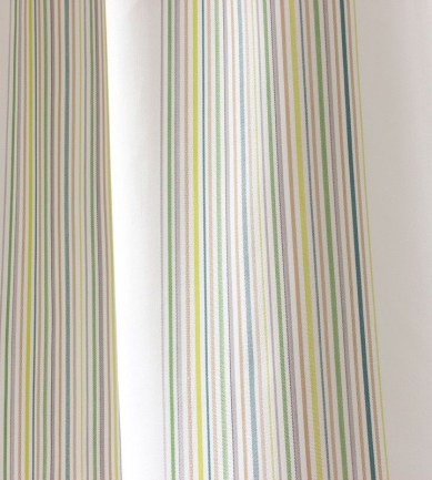 Delius Jeff 1001 textil - Paisley Home