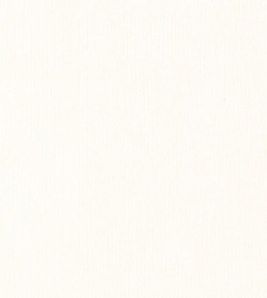 Delius Kadelia 1001 textil - Paisley Home