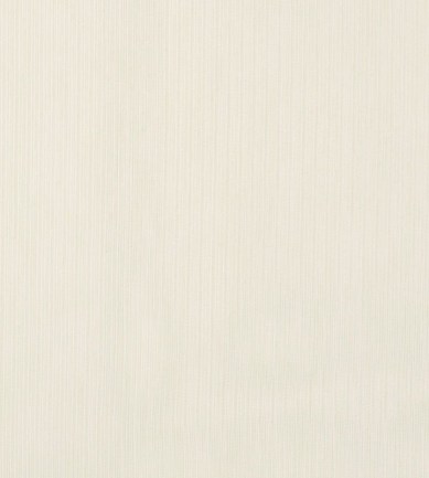 Delius Kadelia 1003 textil - Paisley Home