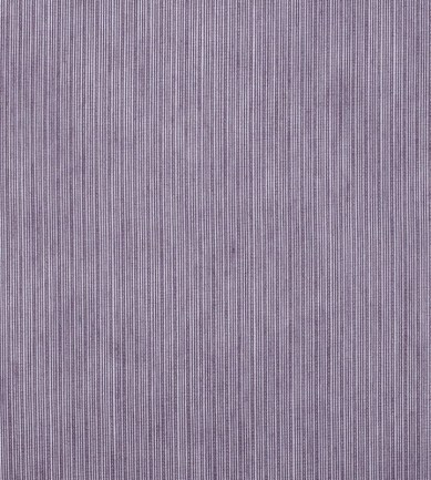 Delius Kadelia 4001 textil - Paisley Home