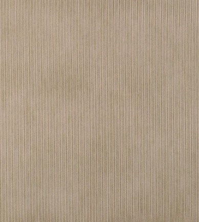 Delius Kadelia 7001 textil - Paisley Home