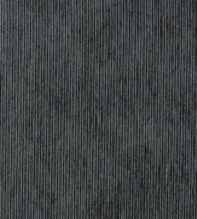 Delius Kadelia 8001 textil - Paisley Home