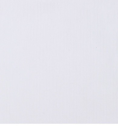 Delius Kadelia 9001 textil - Paisley Home