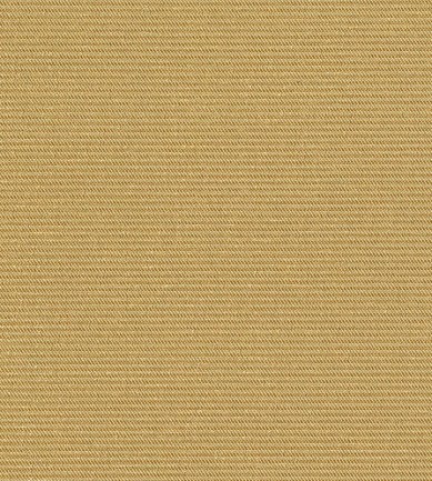 Delius Karat 2553 textil - Paisley Home