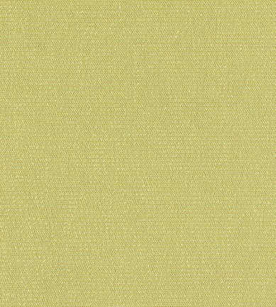 Delius Karat 2554 textil - Paisley Home