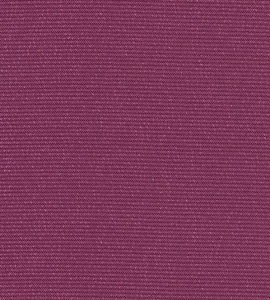 Delius Karat 3550 textil - Paisley Home