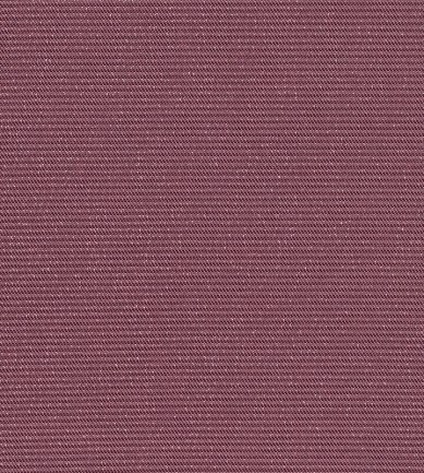 Delius Karat 3551 textil - Paisley Home