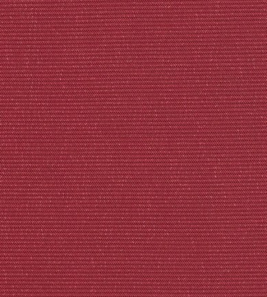 Delius Karat 3556 textil - Paisley Home