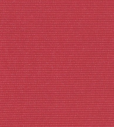 Delius Karat 3557 textil - Paisley Home