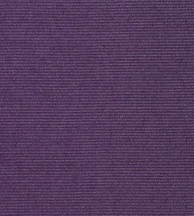 Delius Karat 4550 textil - Paisley Home