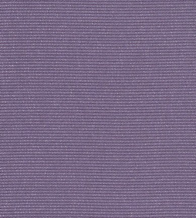 Delius Karat 4551 textil - Paisley Home