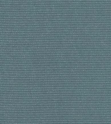 Delius Karat 5550 textil - Paisley Home