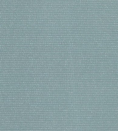 Delius Karat 5551 textil - Paisley Home