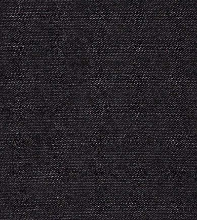 Delius Karat 8550 textil - Paisley Home