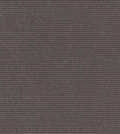Delius Karat 8551 textil - Paisley Home