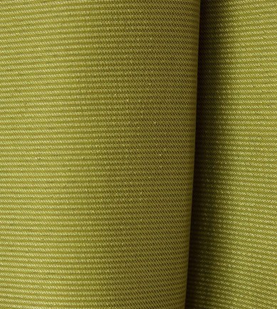 Delius Karat 2551 textil - Paisley Home