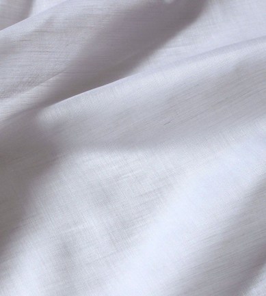 Delius Lara 8001 textil - Paisley Home