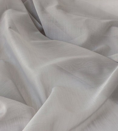 Delius Lara 8002 textil - Paisley Home