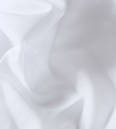 Delius Lara 9001 textil - Paisley Home