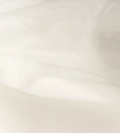 Delius Lavendel 1090 textil - Paisley Home